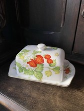 Queen vintage crownford for sale  BLACKPOOL
