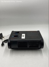 home portable heater for sale  Detroit
