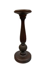Antique hand carved for sale  Jupiter