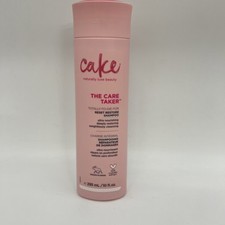 Cake care taker for sale  Van Nuys