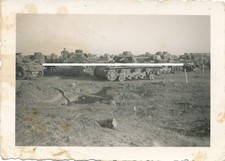 Russland deutscher panzer gebraucht kaufen Russland deutscher panzer gebraucht kaufen  Dreieich