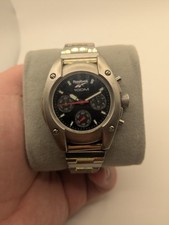 Reebok 100m chronograph for sale  Columbia