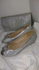 Paradox low wedge for sale  SIDCUP