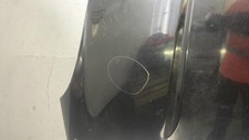 Capot nissan note d'occasion  Génissac