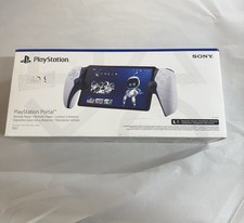 Playstation portal ps5 for sale  LEEDS