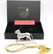 Quality solid sterling for sale  LLANELLI