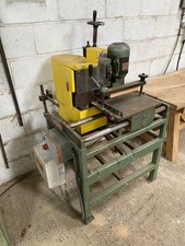 Multico tm3 head for sale  MAIDSTONE