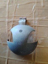 Cache ampoule marchal d'occasion  France