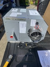 Sunstar space ray for sale  Tomball