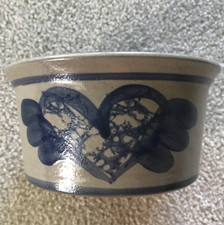 Beaumont brothers pottery for sale  Schaumburg