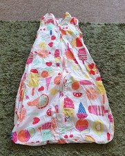 grobag 0 5 tog for sale grobag 0 5 tog for sale GLOUCESTER