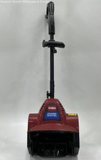 toro power shovel for sale toro power shovel for sale Racine