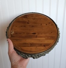 Antique victorian large for sale  North Port