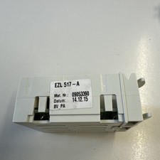 Miele spülmaschine heiztelais gebraucht kaufen  Kaufungen