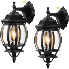 Vianis dusk dawn for sale  Austell