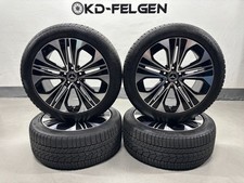 Riginal mercedes klasse gebraucht kaufen  Kassel