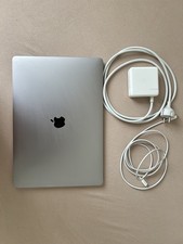 Macbook pro intel gebraucht kaufen  Hennef