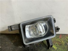 90534969 fog light d'occasion  Expédié en Belgium