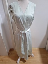 etikette kleid gebraucht kaufen  Augsburg