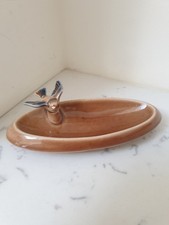 Vintage ceramic wade for sale  SAFFRON WALDEN
