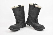 Women timberland nellie for sale  NORTHAMPTON