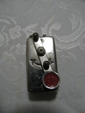 self timer for sale self timer for sale Brownsville