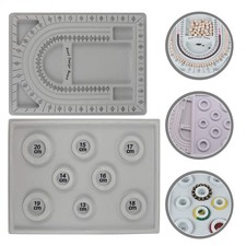 Pezzi per perline usato Pezzi per perline usato  Spedire a Italy