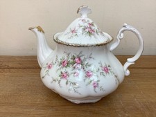 Vintage paragon victoriana for sale  WETHERBY