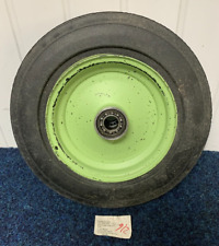 Aircraft solid rubber for sale  STAFFORD