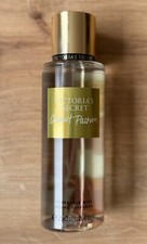 Victoria secret bodymist gebraucht kaufen  Jülich