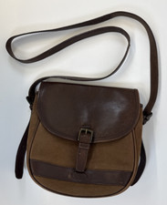 Dubarry ireland saddle for sale  MAIDSTONE