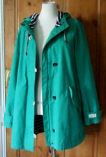 Joules coast green for sale  LISKEARD