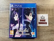 Accel sword art d'occasion  Montpellier-