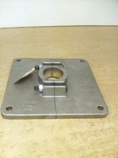 Better engineering mfg for sale  Rose City
