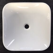 Square shallow minimalist for sale  LANCASTER
