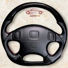 volante honda civic comprar usado volante honda civic comprar usado Enviando para Brazil