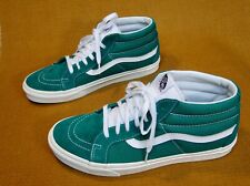 Vans herren skateboard gebraucht kaufen  Butzbach