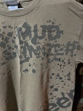 2008 jeep mud for sale  Hammond