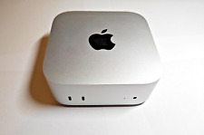 Apple mac mini usato  Forli