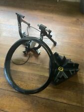 Minoura ride b60 for sale  MONMOUTH