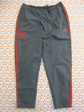 Pantalon adidas bayern d'occasion  Arles
