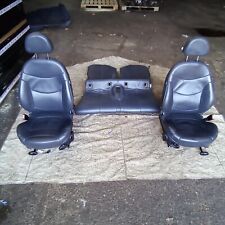 Bmw mini r52 for sale  LAMPETER