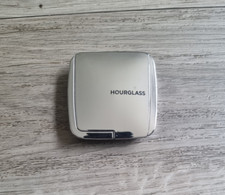 Hourglass ambient iridescent for sale  EPSOM