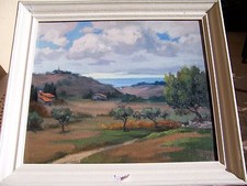 René joly beynac d'occasion René joly beynac d'occasion  Gallargues-le-Montueux