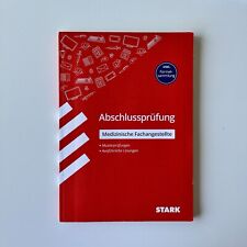 Stark abschlussprüfung ausbil gebraucht kaufen  Bad Liebenzell