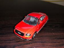 Realtoy diecast voiture d'occasion  Questembert