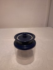 Tupperware kaffeedose 500ml gebraucht kaufen  Uder