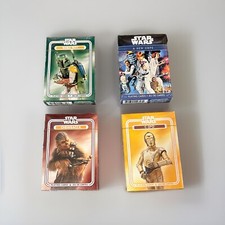 Star wars yoda for sale  Cadillac