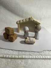 Precious moments christmas for sale  Keller