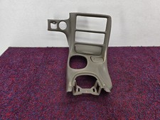 Chevrolet corvette oem for sale  Rancho Cordova